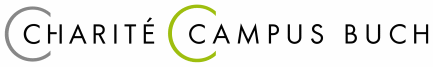 CCB-Logo